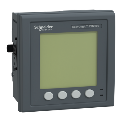 metsepm2220-power-energy-meter-panel-mounted-easy-logic