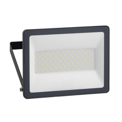 50w-led-flood-light-ip65-daylight-imt47213