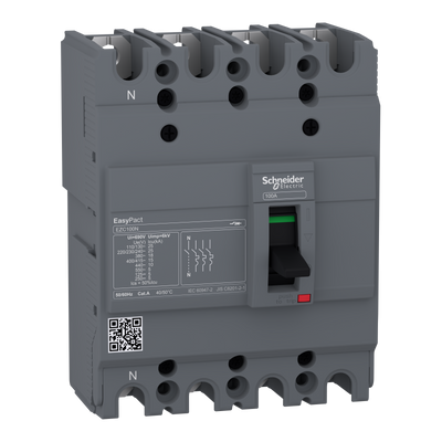 63a-4pole-mccb-15ka-easy-ezc100n4063-schneider