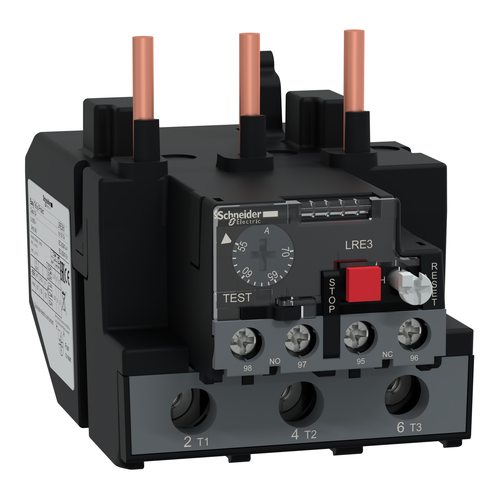 lre361-55-70a-thermal-overload-relay-easy-schneider