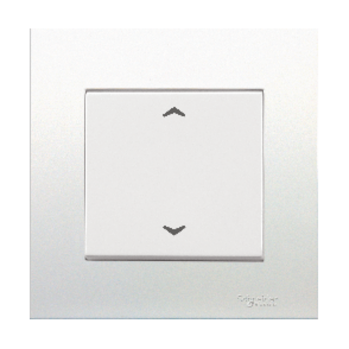 10a-2-way-centre-off-retractive-switch-kb31bp-2-schneider