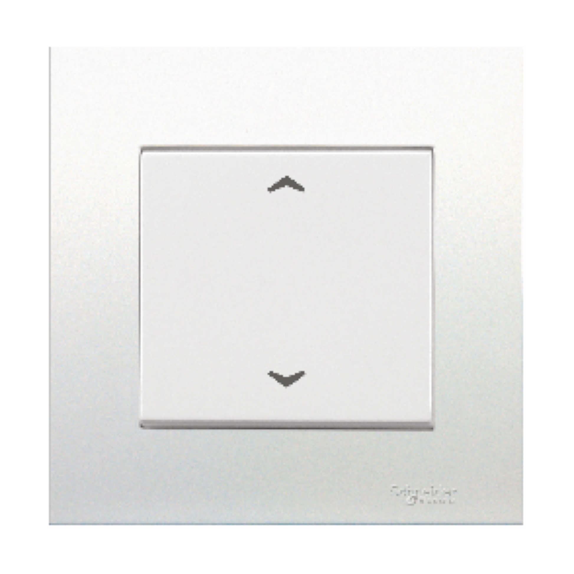 10a-2-way-centre-off-retractive-switch-kb31bp-2-schneider