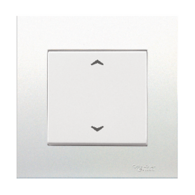 10a-2-way-centre-off-retractive-switch-kb31bp-2-schneider