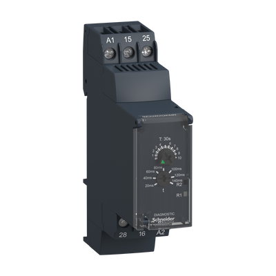 re22r2qemr-star-delta-timer-8a-2co-0-3s-30s-24-240v-ac-dc