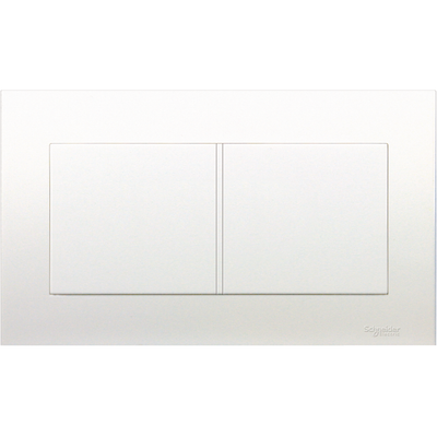 2gang-blank-plate-vivace-wh-vivace-wh-kbt30