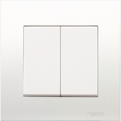 2gang-1way-switch-10a-vivace-wh-kb32-1-schneider