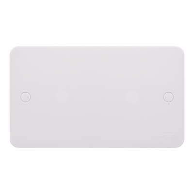 2gang-blank-plate-lisse-ggbl8020