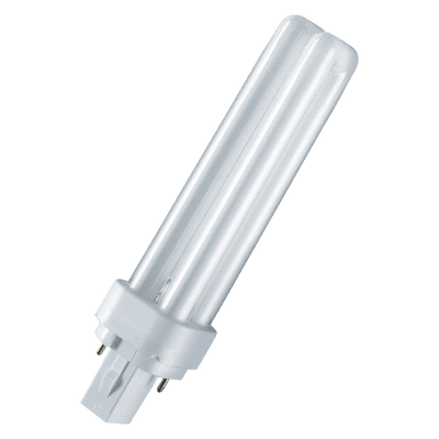 18w-830-g24d-2-plc-lamp-2-pin