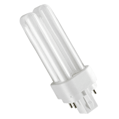 26w-840-g24q-3-plc-lamp-4-pin