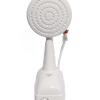 grand-ducha-electronic-instant-shower-white-7000w-fame