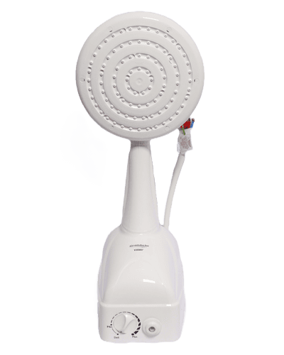 grand-ducha-electronic-instant-shower-white-7000w-fame