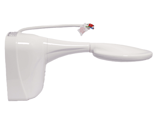 grand-ducha-electronic-instant-shower-white-7000w-fame