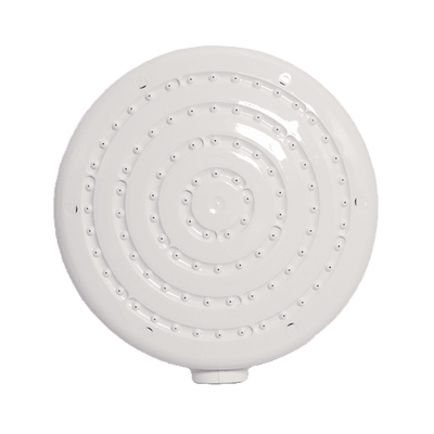 grand-ducha-electronic-instant-shower-white-7000w-fame