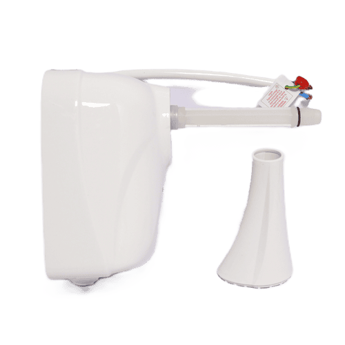 grand-ducha-electronic-instant-shower-white-7000w-fame