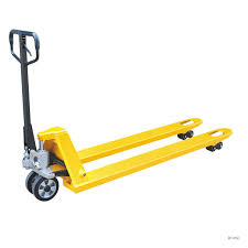windsor-2-tonne-hand-pallet-truck