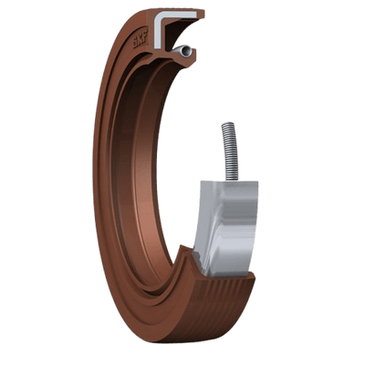 45X62X8 HMSA10 V RADIAL SHAFT SEALS SKF
