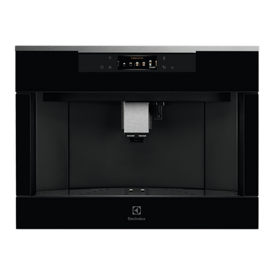 2-5l-ultimatetaste-900-built-in-coffee-maker-56cm-kbc85x-electrolux