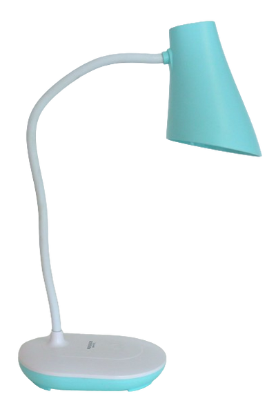 usb-cable-km-7659newwhite-0-9m-table-lamp