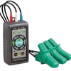 non-contact-safety-phase-indicator-8035-kyoritsu