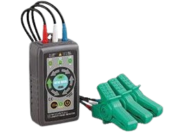 non-contact-safety-phase-indicator-8035-kyoritsu