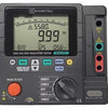 5000v-high-volt-insulation-tester-resistance-3127-kyoritsu