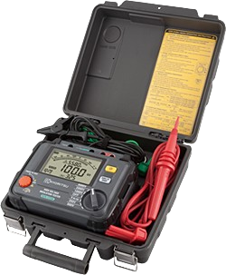 250v-5000v-ac-dc-digital-high-voltageinsulation-resistance-tester-3125a-kyoritsu