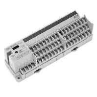 16-POINT REMOTE TERMINAL SRT2-ID16T-1 OMRON