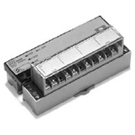 ANALOGUE INPUT TERMINAL SRT2-AD04 OMRON