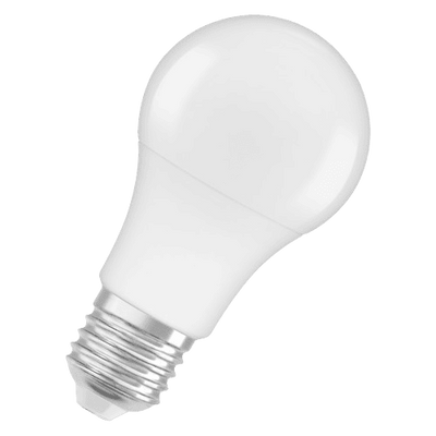 led-bulb-daylight-leco-cla125-18w-e27-6500k