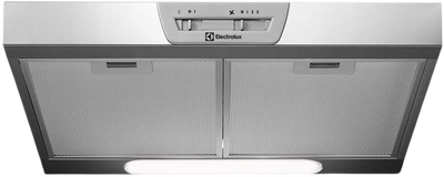 60cm-under-counter-hood-lfu116x-electrolux