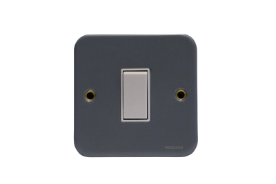 1gang-2way-plate-switch-10a-m302-metallic-windsor