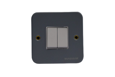 2gang-2way-plate-switch-10a-m304-metallic-windsor