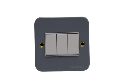 3gang-2way-plate-switch-10a-m306-metallic-windsor