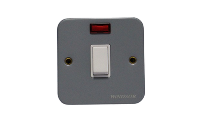 20a-1-gang-double-pole-switch-with-neon-m324-metallic-windsor