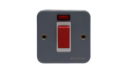 45a-1-gang-double-pole-switch-with-neon-m327-metallic-windsor