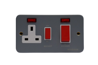 45a-1g-switch-with-13a-switch-socket-neon-m327-metallic-windsor