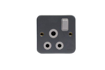 15a-single-switched-socket-m429-metallic-windsor