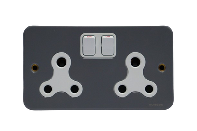 15a-double-switched-socket-m529-metallic-windsor