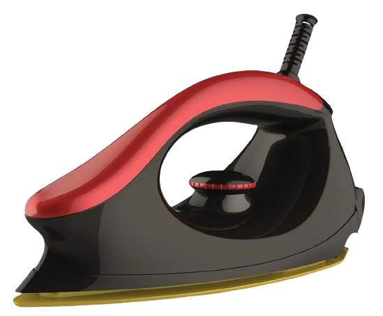 iron-dry-1000w-majesty-one-bajaj