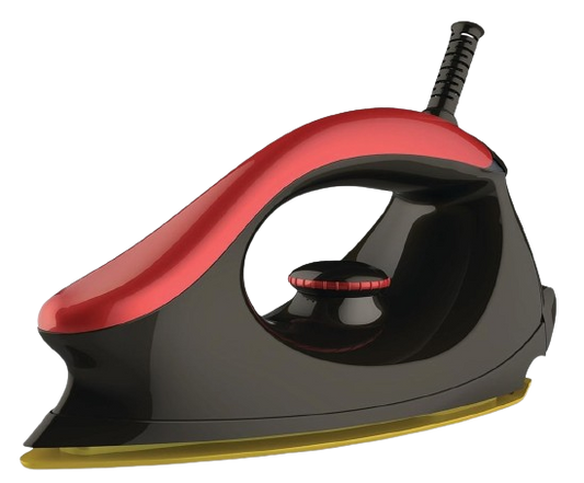 iron-dry-1000w-majesty-one-bajaj