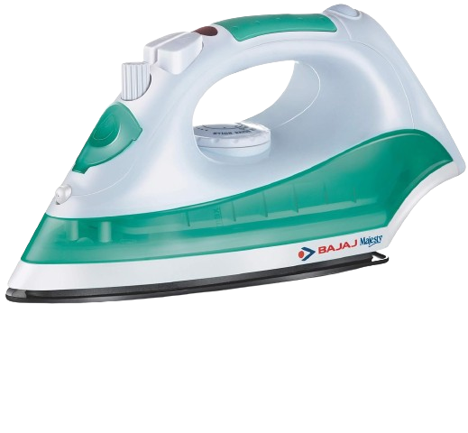 iron-steam-tank-capacity-250-ml-mx8-bajaj