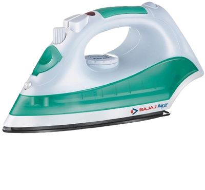 iron-steam-tank-capacity-250-ml-mx8-bajaj