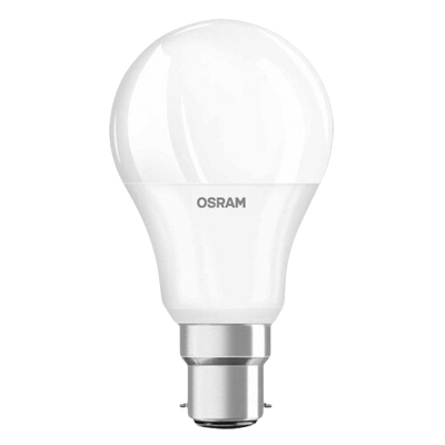 led-bulb-warmwhite-lvcla75-9w-830-230vfrb22d10x10x1ap-osram