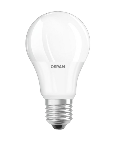 led-bulb-warmwhite-lvcla60-7w-830-230vfr-e27-10x10x1ap-osram