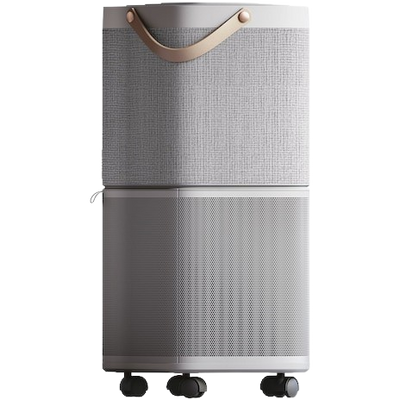17dba-tailored-air-purification-pure-sense-system-monitoring-app-5stage-filteration-air-purifier-pa91-406gy-electrolux