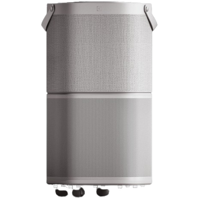 17dba-tailored-air-purification-pure-sense-system-monitoring-app-5stage-filteration-air-purifier-pa91-406gy-electrolux