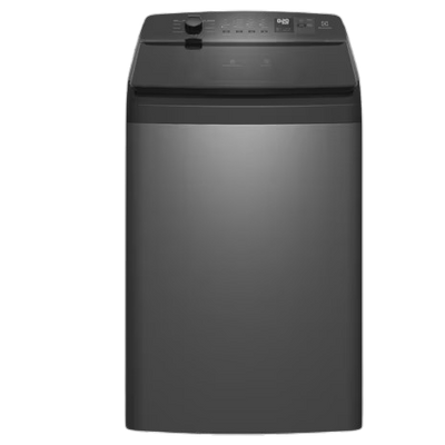 13kg-700rpm-dark-silver-inverter-motor-700series-top-load-washing-machine-ewt1374m7sa-electrolux