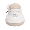 super-ducha-4t-electric-shower-head-6000w-beige-fame