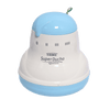 super-ducha-4t-electric-shower-head-6000w-blue-fame