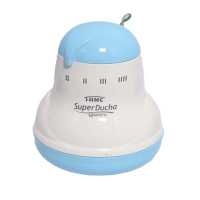super-ducha-4t-electric-shower-head-6000w-blue-fame